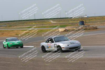 media/Apr-29-2023-CalClub SCCA (Sat) [[cef66cb669]]/Group 5/Race/